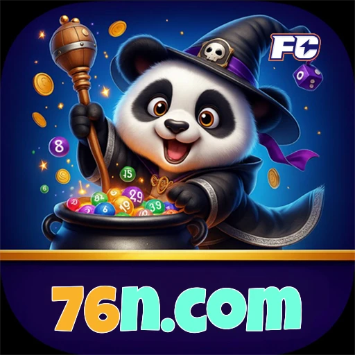 76n.com