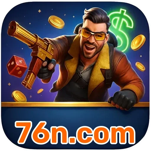 76n.com: As Melhores Opções de Jogos Para Você Explorar Hoje Mesmo!