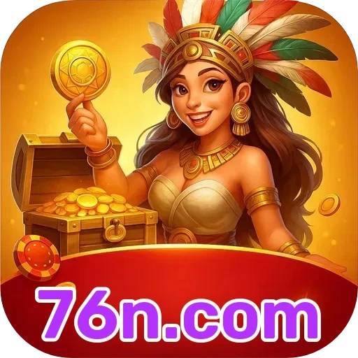 76n.com: Descubra as Ofertas Imperdíveis na Seção de Promoções