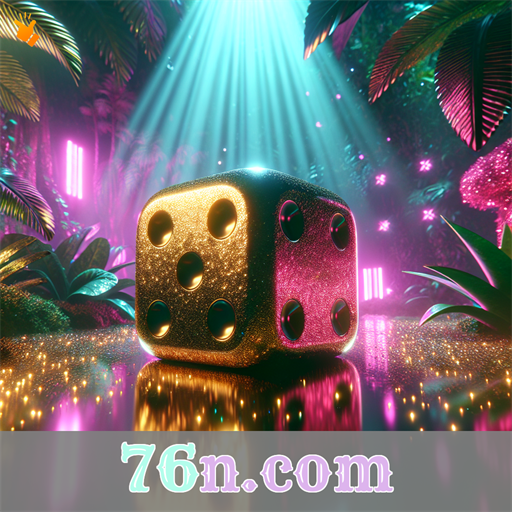 Aventura e Diversão no Casino da 76n.com