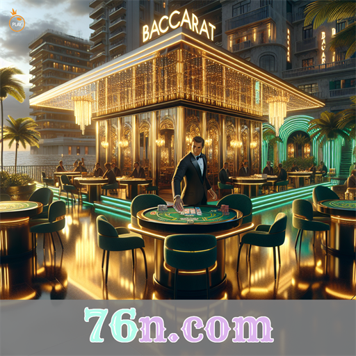 Experiências Premium do 76n.com: A Seção Paga que Encanta