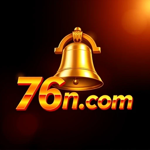 76n.com