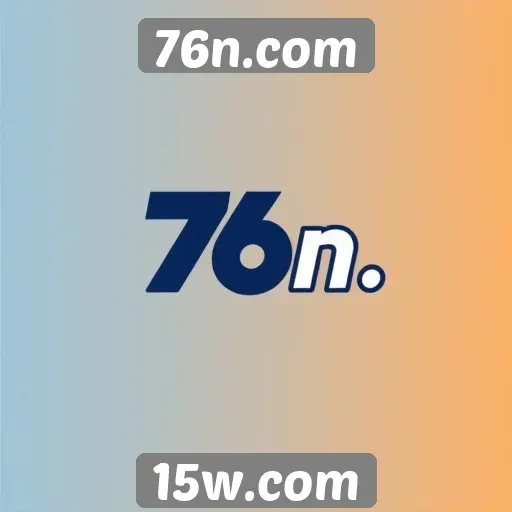 76n.com oferece variedade de jogos para todos os gostos